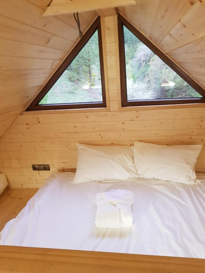 Cozy Cottage Feel Free Continental Didi Ateni Εξωτερικό φωτογραφία